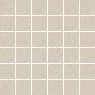 41TL Мозаика Mosaico Duo Pearl R10 30x30