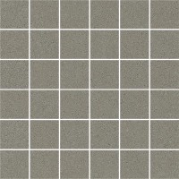 41TN Мозаика Mosaico Duo Cloud R12 30x30