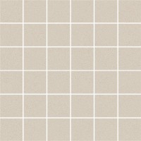 41TQ Мозаика Mosaico Duo Pearl R12 30x30