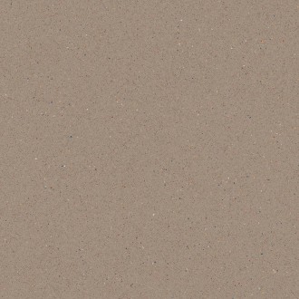 41UG Керамогранит Micra-R Umbra R10 80x80