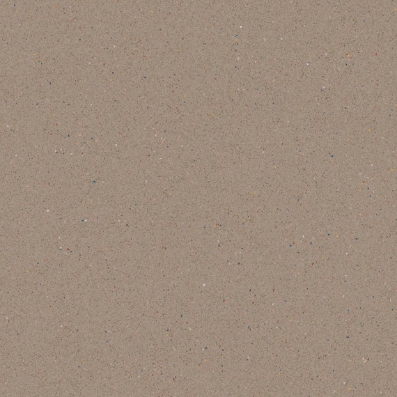 Керамогранит 41UG Керамогранит Micra-R Umbra R10 80x80