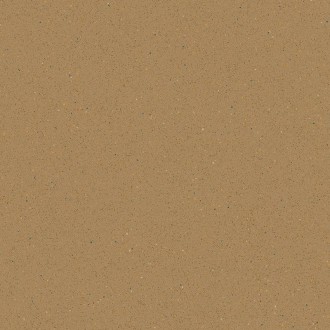 41UH Керамогранит Micra-R Siena R10 80x80