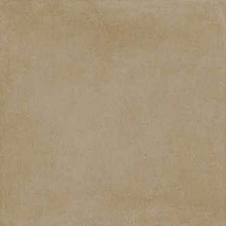 41UM Керамогранит Zero-R Mellow 80x80
