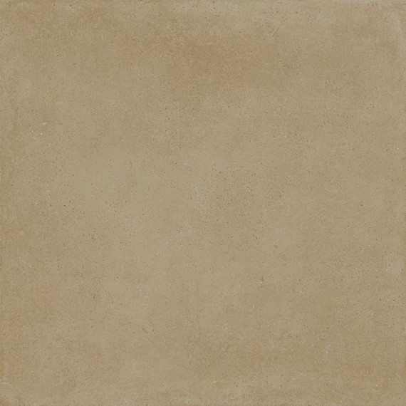 Керамогранит 41UM Керамогранит Zero-R Mellow 80x80