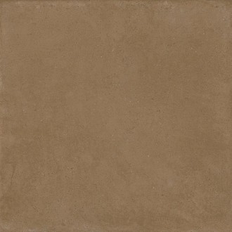 41UN Керамогранит Zero-R Chipper 80x80