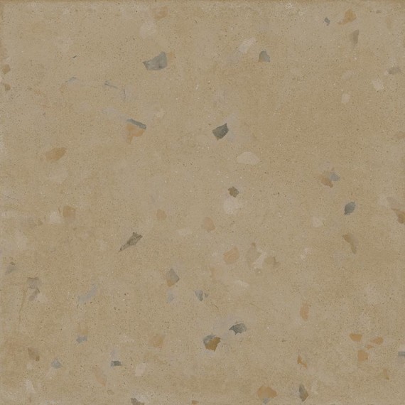 Керамогранит 41UQ Керамогранит Bloom-R Mellow 80x80
