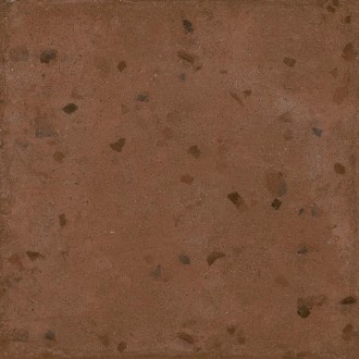 41US Керамогранит Bloom-R Bold 80x80