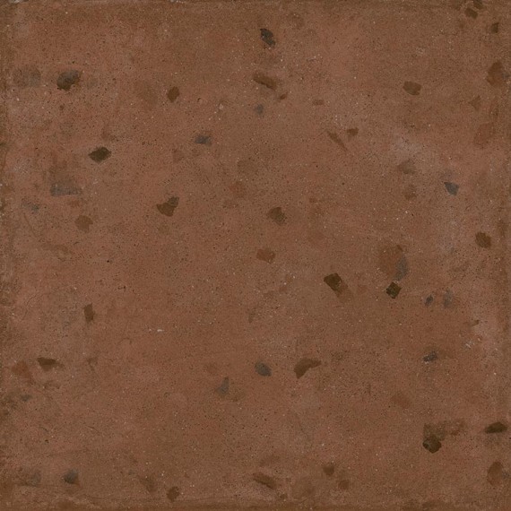 Керамогранит 41US Керамогранит Bloom-R Bold 80x80