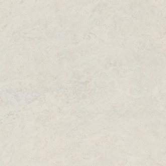 41UV Керамогранит London-R Blanco 80x80