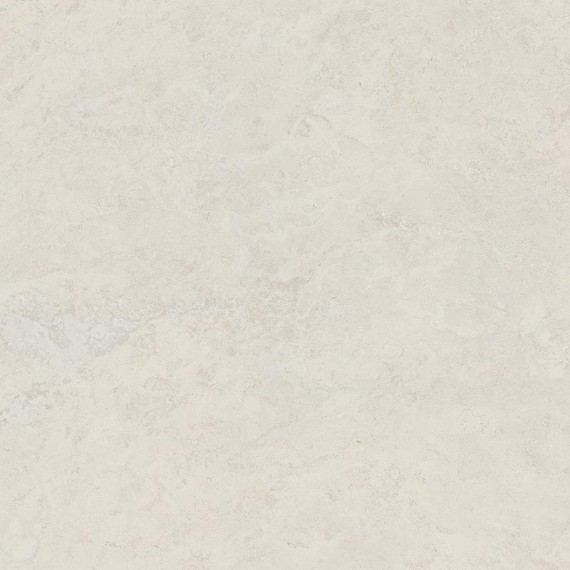 Керамогранит 41UV Керамогранит London-R Blanco 80x80