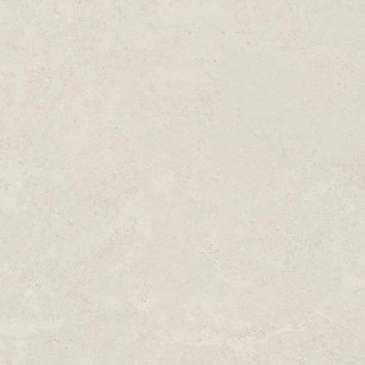 41VA Керамогранит London-R Blanco R10 80x80