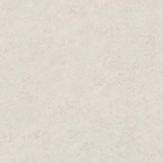 41VB Керамогранит London-R Blanco R12 80x80