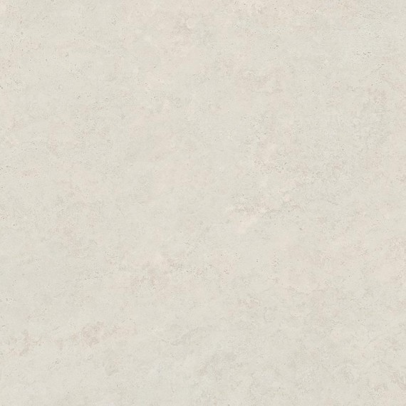 Керамогранит 41VB Керамогранит London-R Blanco R12 80x80