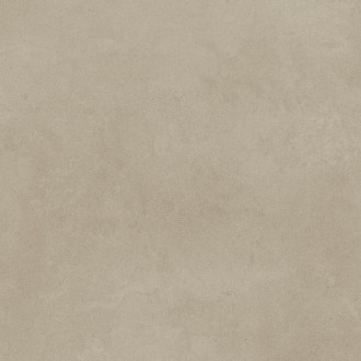 41VF Керамогранит Tandem-R Beige 80x80