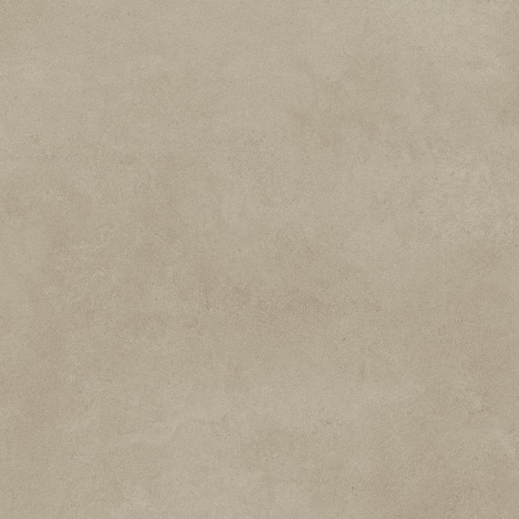 Керамогранит 41VF Керамогранит Tandem-R Beige 80x80