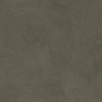 41VG Керамогранит Tandem-R Antracita 80x80