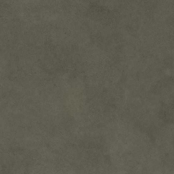 Керамогранит 41VG Керамогранит Tandem-R Antracita 80x80