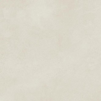 41VH Керамогранит Tandem-R Blanco 80x80