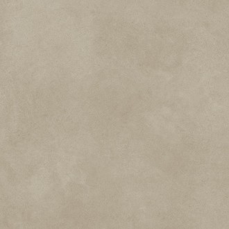 41VL Керамогранит Tandem-R Beige R10 80x80
