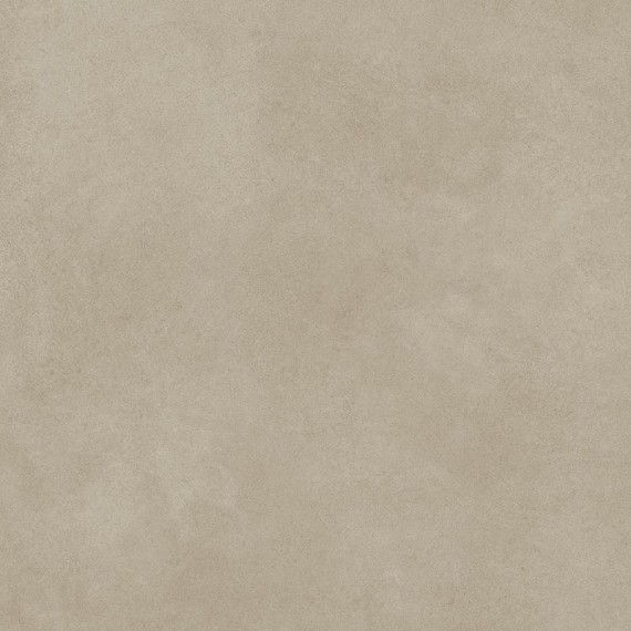 Керамогранит 41VL Керамогранит Tandem-R Beige R10 80x80