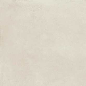 41VM Керамогранит Tandem-R Blanco R10 80x80