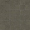 41WF Мозаика Mosaico Tandem Antracita 30x30