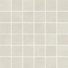 41WH Мозаика Mosaico Tandem Blanco 30x30
