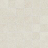 41WH Мозаика Mosaico Tandem Blanco 30x30