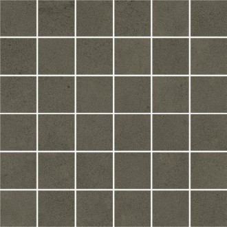 41WK Мозаика Mosaico Tandem Antracita R10 30x30