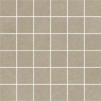 41WL Мозаика Mosaico Tandem Beige R10 30x30