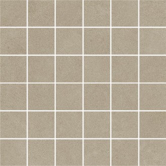 41WL Мозаика Mosaico Tandem Beige R10 30x30