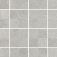 41WN Мозаика Mosaico Tandem Ceniza R10 30x30