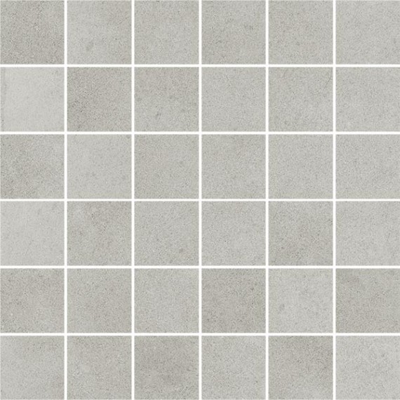 Керамическая плитка 41WN Мозаика Mosaico Tandem Ceniza R10 30x30