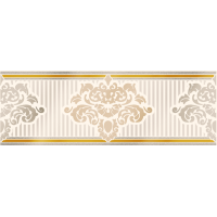 41 Плитка VALENTINO 9х24,5