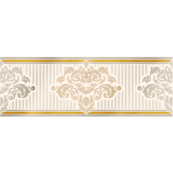 Керамическая плитка 41 Плитка VALENTINO 9х24,5