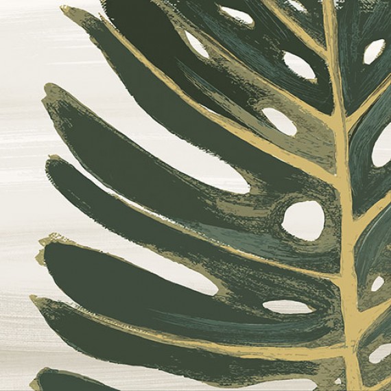 Керамогранит 4201816 Studio Rio 20.3x20.3