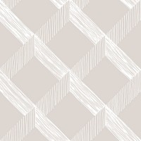 4201831 Studio Hamptons 20.3x20.3