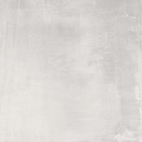 4201832 Studio Perla Rett 60x60