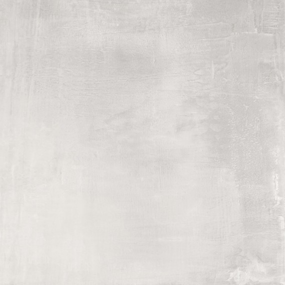 Керамогранит 4201832 Studio Perla Rett 60x60