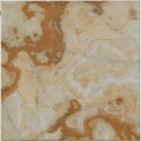 4212061-12 Instant Beige Gres 49.1x49.1