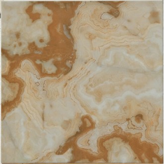 4212061-12 Instant Beige Gres 49.1x49.1