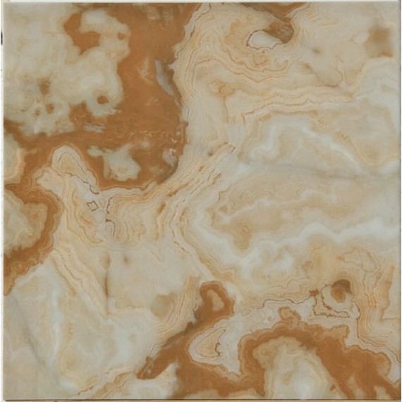 Керамическая плитка 4212061-12 Instant Beige Gres 49.1x49.1