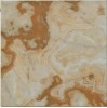 4212061-12 Instant Beige Gres 49.1x49.1