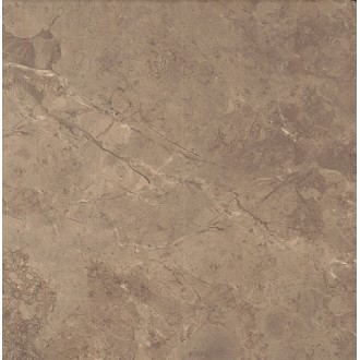 4219 Плитка Мармион коричневый 40.2*40.2