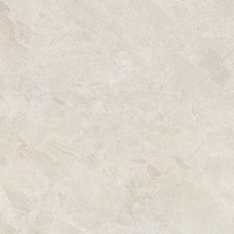 42341 Haven Bone SP/100x100x0,8/R 100x100