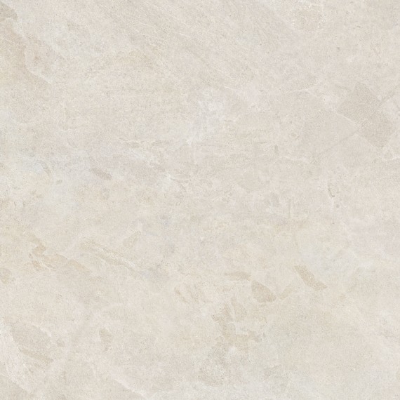 Керамогранит 42341 Haven Bone SP/100x100x0,8/R 100x100