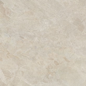 42343 Haven Sand SP/100x100x0,8/R 100x100
