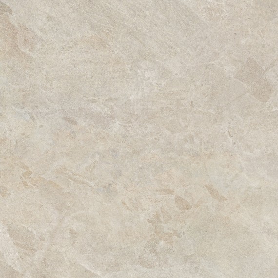 Керамогранит 42343 Haven Sand SP/100x100x0,8/R 100x100