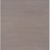 4236 Плитка Ньюпорт коричневый темный 40.2*40.2