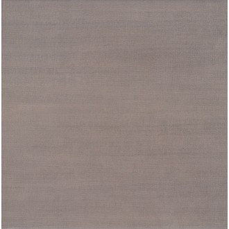 4236 Плитка Ньюпорт коричневый темный 40.2*40.2